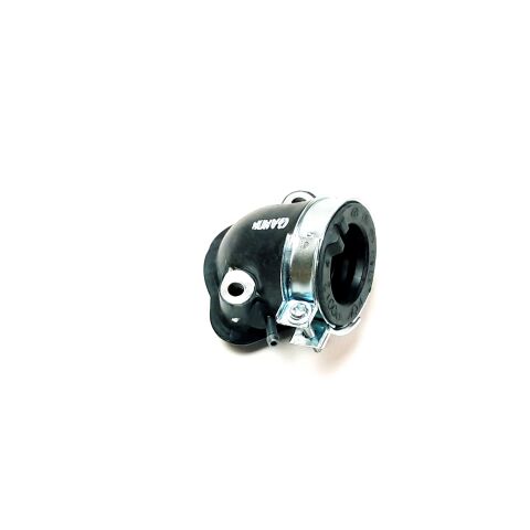 PIPE ASSY, INTAKE