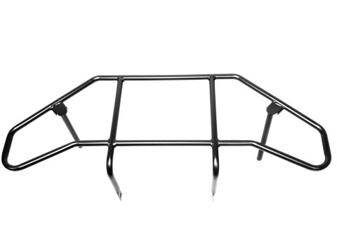 FRONT RACK  (FOR EUROPE)