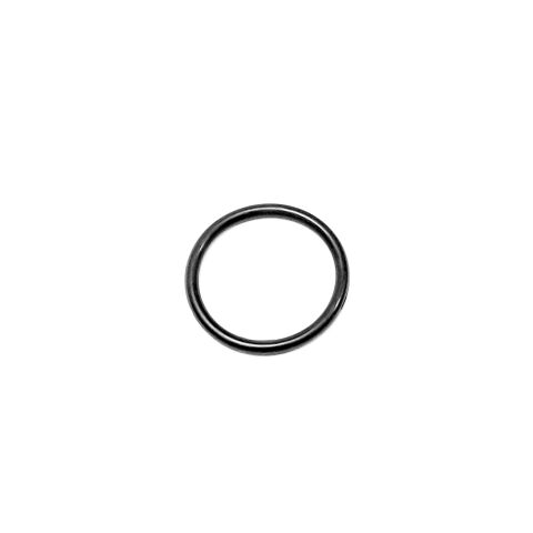 O-RING 35.5X3.55