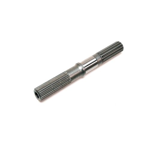 SHAFT, REAR FINAL DRIVE