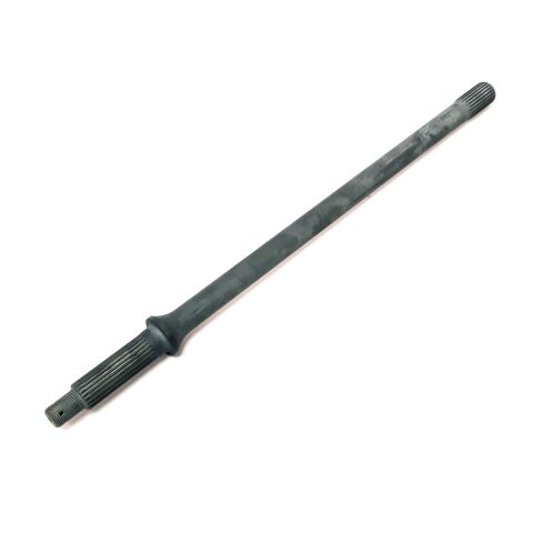 REAR AXLE(RH.)
