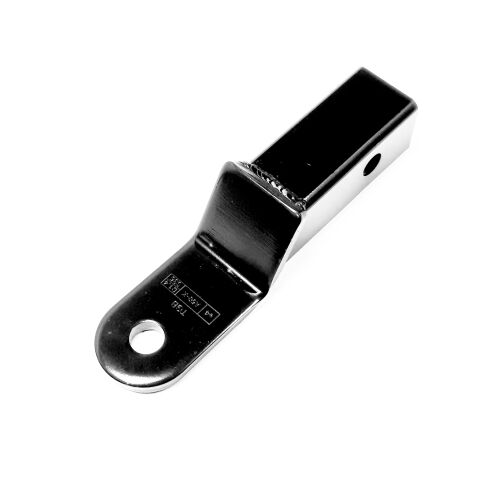 BALL MOUNT