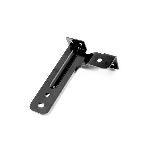 BRACKET (LH.)