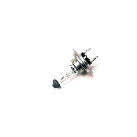 BULB