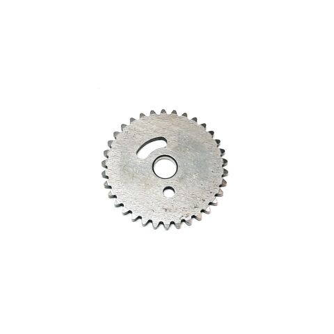 CAM SPROCKET