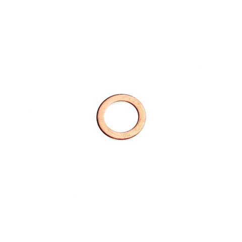 WASHER 10