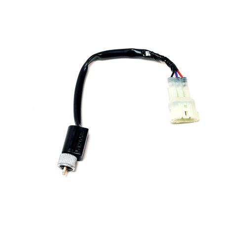 SPEED SENSOR
