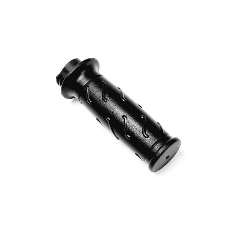 GRIP, RH