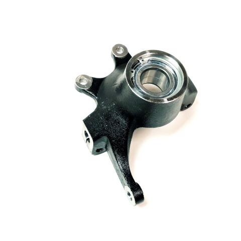 KNUCKLE, STEERING-RH ASSY (ATV)