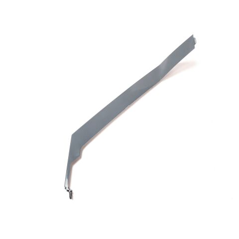 LEFT TRIM BAR (GREY)