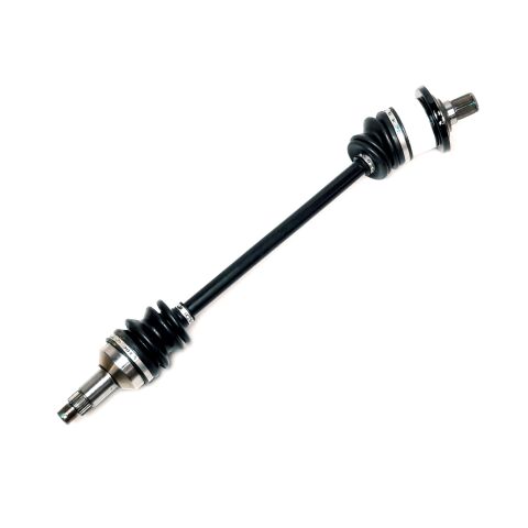 KIT, HALFSHAFT REMOVAL