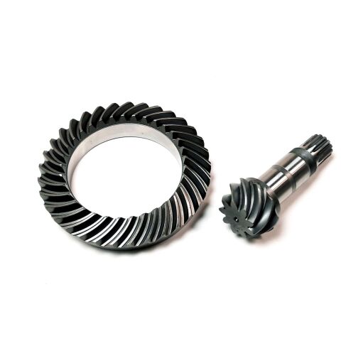 DRIVE AND DRIVEN BEVEL GEAR KIT