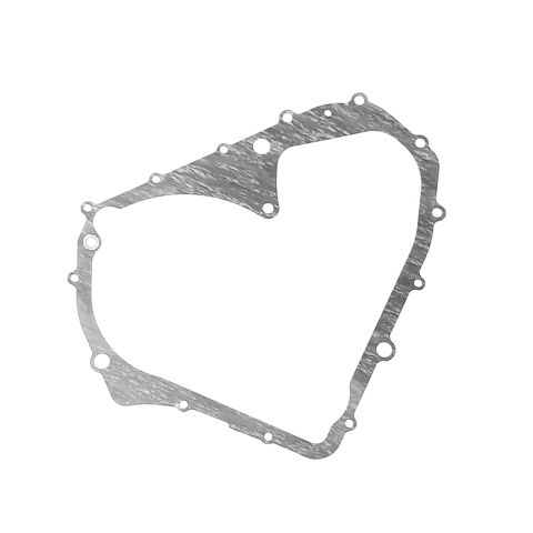GASKET, MAGNETO COVER (NA)