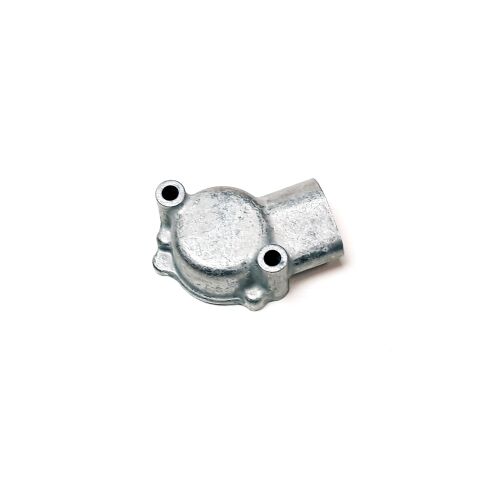 HOUSING, SPEEDO SENSOR