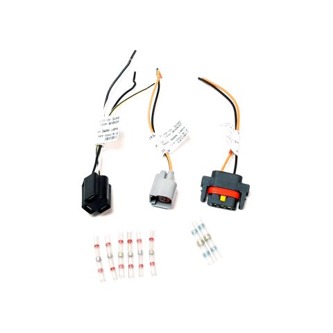 REPAIR KIT,H/L ASSEMBLY-ACE