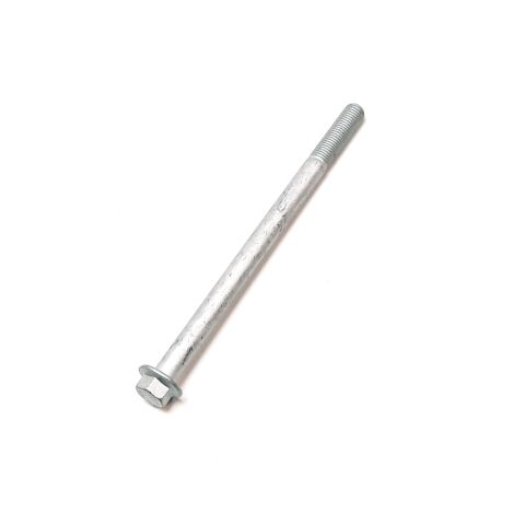 SCREW,CAP-HFH M10-1.25X155