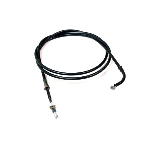 CABLE, park brake - 50