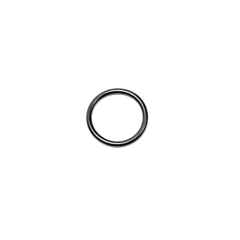 O-RING Φ2.3×Φ19.4