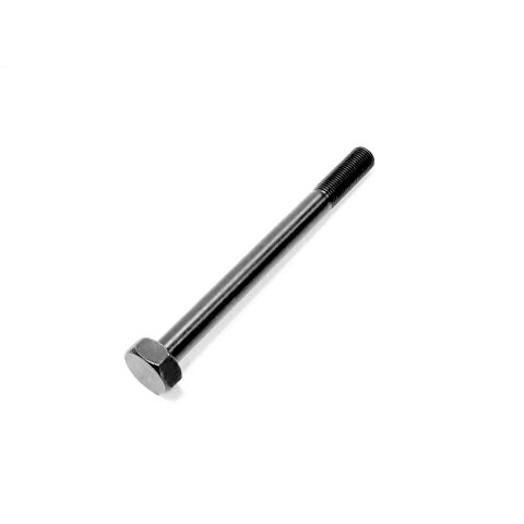 BOLT M12×1.25×135(CX CVT)