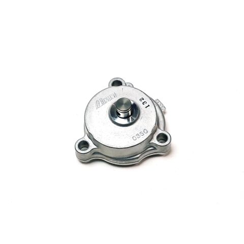 PUMP, OIL LOW FLOW ASSY