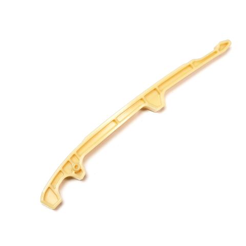 GUIDE,CHAIN