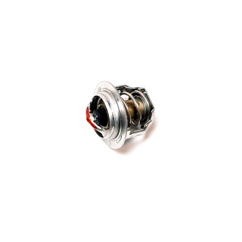 Thermostat for Kubota