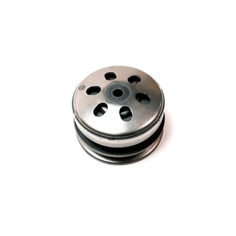 PULLEY COMP, DRIVEN