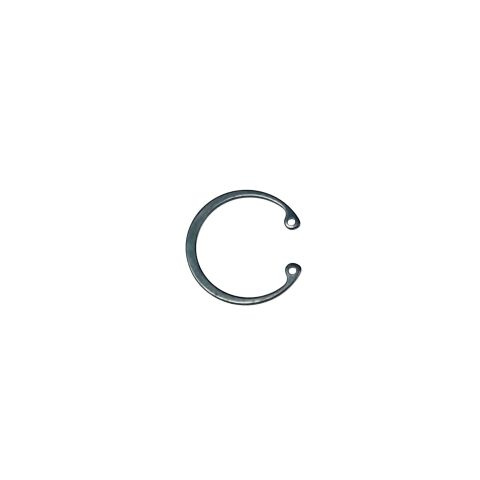 RETAINER RING