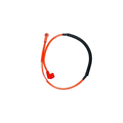 STARTING TERMINAL CABLE COMP.