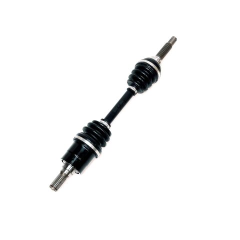 TRANSMISSION SHAFT (LH)
