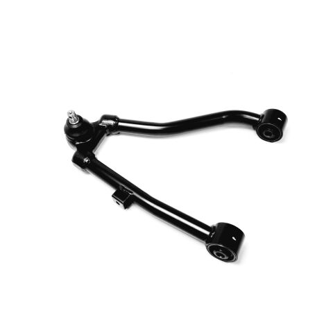 ARM SET, UPPER, LH