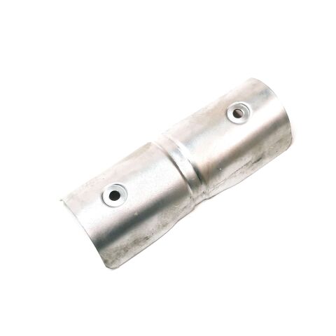 Heat shield (front)