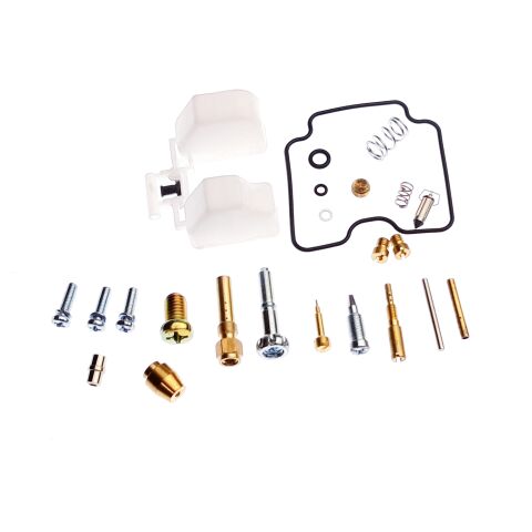 Repair Kit, Float Chamber Ass'y