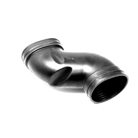 Connector, Breath in