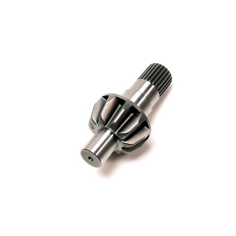 GEAR (UMBRELLA)