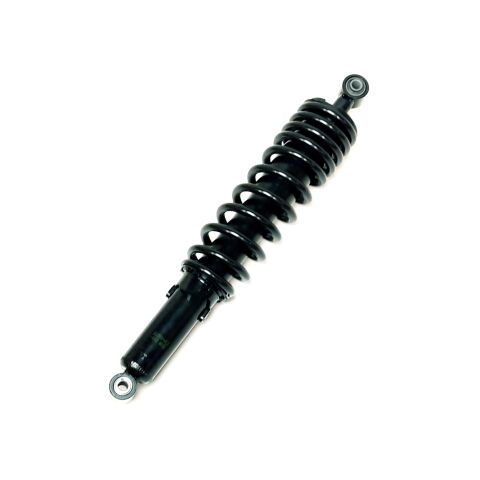 Shock Absorber, Rear
