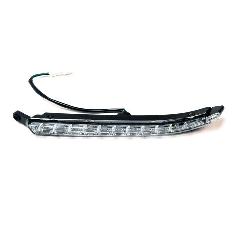LED DECORATIVE LIGHT,L,FR