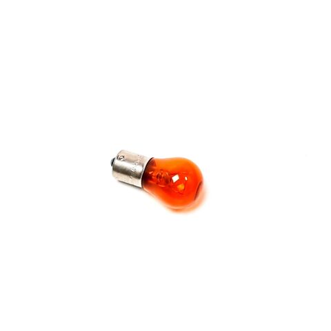 BULB (12V/21W)