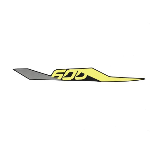 EMBLEM