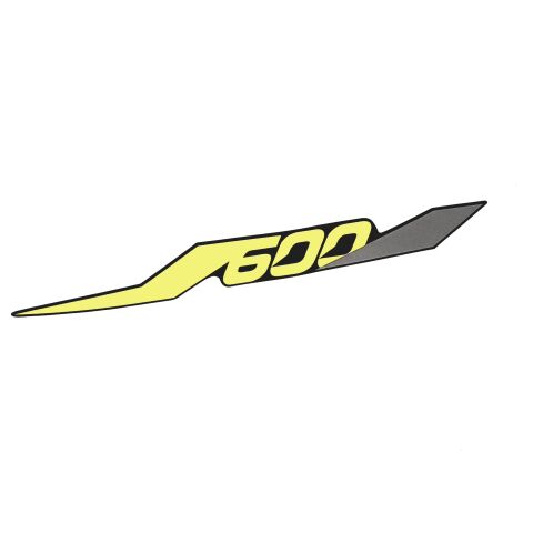EMBLEM