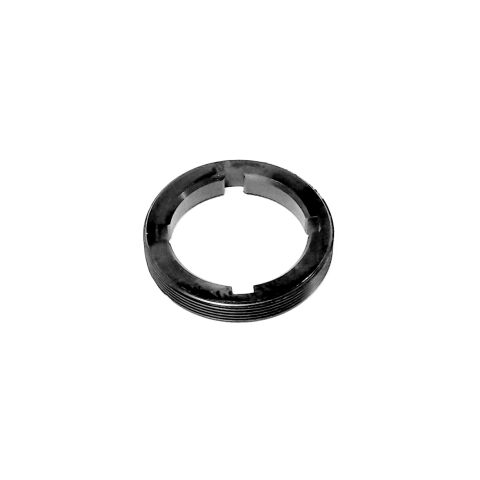 BEARING RETAINERM64x1.5x10