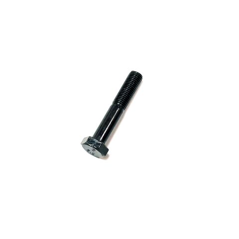 BOLT M10X1.25X55