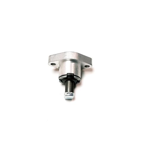 LIFTER ASSY TENSIONER