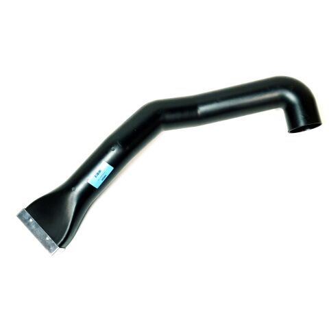 Air Shroud 2，CVT