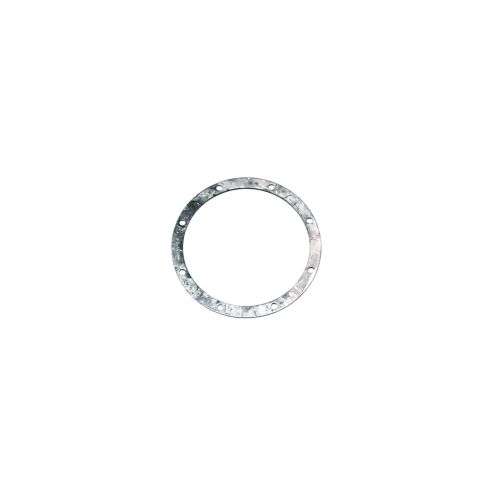 ADJUST SHIM48x40.3