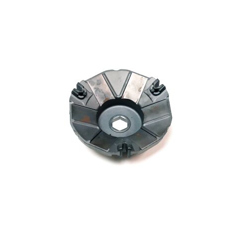 THRUST DISC
