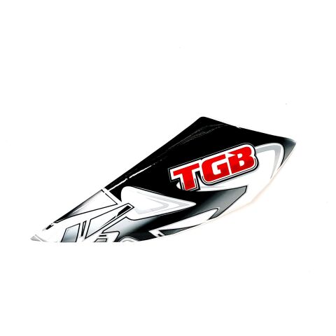 EMBLEM