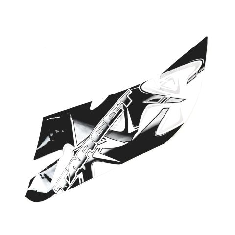 EMBLEM