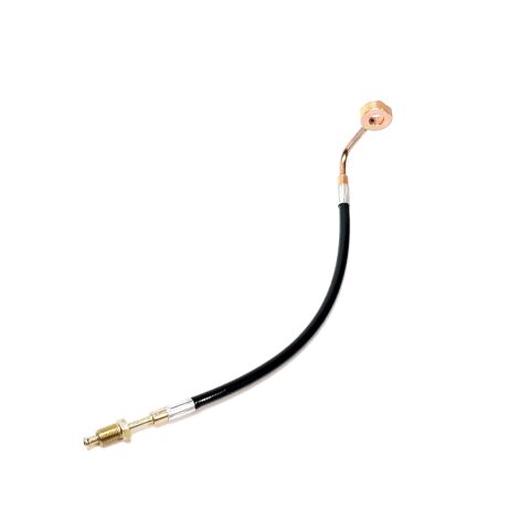REAR BRAKE HOSE 3