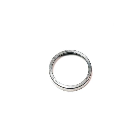 RACE STEERING INNER, LOWER